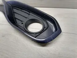 Vordere Stoßstangengitter Rechts BMW 4 F32 F33 F36 OEM