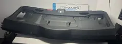 Revêtement de coffre BMW 5 E60/E61 OEM 7061394