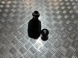 Pookhoes OEM PU22150 voor Hyundai Kona II