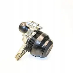 Pompe toit cabriolet Mercedes-Benz GL X166 OEM A0003291603