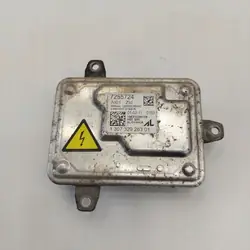 Xenon-Modul BMW F06 F12 F25 MINI R55 R56 R57 7255724