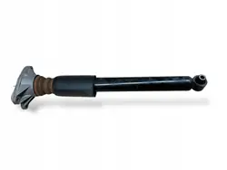 Vorderer Stoßdämpferhalter OEM 6862172 für BMW 1er