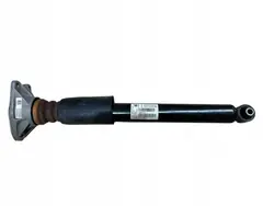 Etujousituen kiinnike OEM 6862172 BMW 1-sarjalle