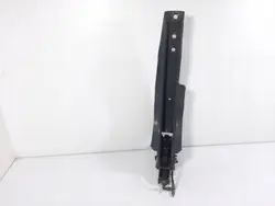 Soporte de Cabina Scania OEM 1491018 - Usado