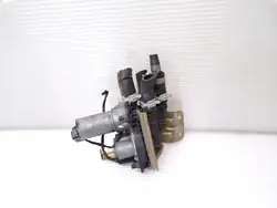 Válvula de Aquecimento OEM 2208300084 Mercedes W220/W215