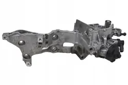 Soporte Motor OEM 04L903143B para VW Audi Seat Skoda