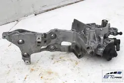 Suporte Motor OEM 04L903143B para VW Audi Seat Skoda