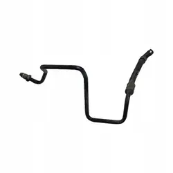 Manguera de dirección Opel Astra H OEM JUT155666
