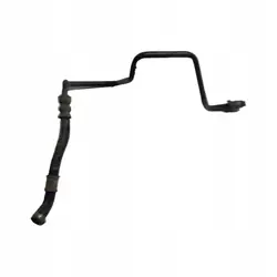 Flexible de direction Opel Astra H OEM JUT155666