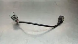 Sensor de picado OEM 1072085C para Mazda 3 2.0B