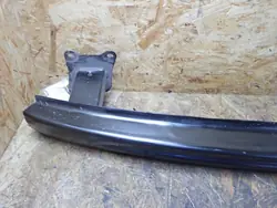 Renforcement de pare-chocs arrière VW Jetta Golf