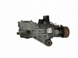 Volvo XC90 Hinterachsdifferenzial P1216694 Gebraucht