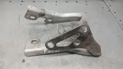 Bisagra de Capó Opel Astra H III 1.9CDTI 04-07R Kombi 13213448