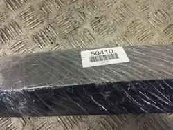Faixa iluminação painel OEM 908129113R Dacia Duster II