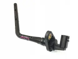 RENAULT ARKANA 1.3 TCE Öljytason Anturi OEM 111452963R 001