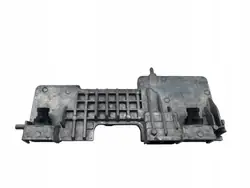 Mercedes Kamera A2239006128 - Gebrauchtes OEM-Teil