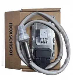 Sensor NOX NOXCORE SCANIA EURO6 24V OEM 2294290