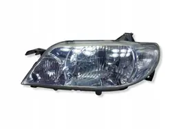 Mazda 323 F BJ Lift linker voorlamp OEM 150028KASACJA