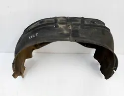 Ailes arrière gauche et droite BMW X6 F16 OEM 7333527