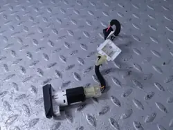 Prise USB Kia Niro 2022 OEM 96125M6010