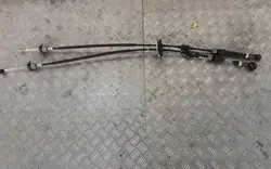 Hyundai OE 43794-D7200 Liaison de Changement de Vitesse