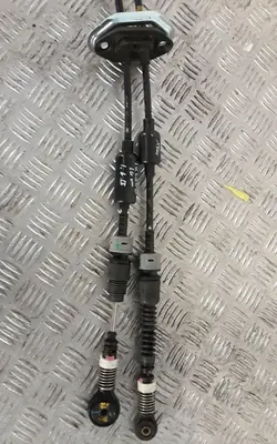 Hyundai OE 43794-D7200 Versnellingsschakel