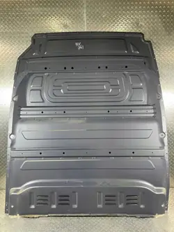 SPRINTER 907 18 scheidingswand - Gebruikt OEM-onderdeel
