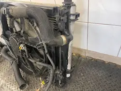 Nissan Qashqai J11 Kühlerventilator OEM FAH12982
