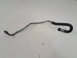 BMW Ölkühler-Schlauch OEM 7639644 - Gebraucht