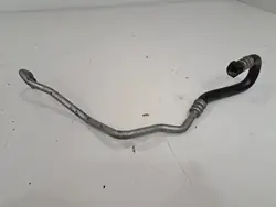 Flexible de refroidisseur d'huile BMW OEM 7639644