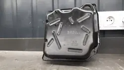 DSG-växellådspanna OEM 0GC325201H för VW Audi Skoda