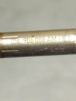 Abgastemperatursensor Volkswagen Tiguan III 05L906088AM