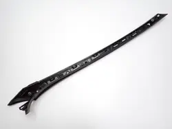 OEM 727612381R Etutuuletinpilarin Lista Vasen