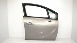 Porte avant droite OEM 360149536 pour Opel Meriva B