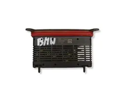 Unidad Control Luces BMW OEM 7316187 - Usado