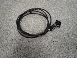 Kraftstoffklappen-Öffnungsverbindung OEM HYUNDAI I30 07-11