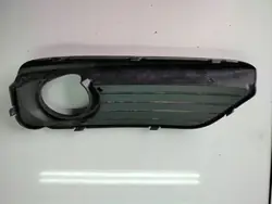 Linke Stoßstangengitter BMW F20 F21 LCI 2015- OEM 51117371665