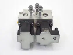 OEM 1EA816702C AC-expansieklep - Gebruikt