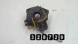 Anillo deslizante Ford Mondeo OEM AM-328729 Usado