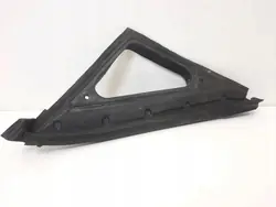 Junta espejo derecho OEM 0000005 para Lexus LS 430 2004
