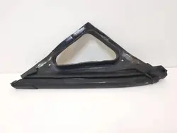 Rechter Spiegeldichtung OEM 0000005 für Lexus LS 430 2004
