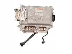 Inversor OEM G9200-30132 para Lexus IS III 300h RX450h