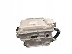 Inversor OEM G9200-30132 para Lexus IS III 300h RX450h