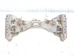 Moottoripalkki OEM LORK-2098-1000016397 Renault Trucksille