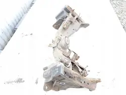 Viga Motor OEM LORK-2098-1000016397 para Renault Trucks
