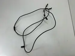 Mangueira lavador de para-brisa dianteira OEM 68638778AA para Jeep Grand Cherokee