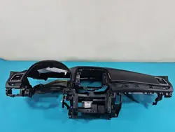 Console de Tableau de Bord OEM IMPRK1414710 Mazda 6 III