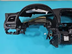 Instrumentbrädakonsol OEM IMPRK1414710 Mazda 6 III