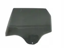OEM 470940 Linke Hecktürscheibe für Dacia Duster II