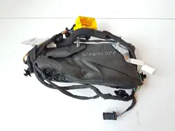 2015 Peugeot 308 Seitenairbag Sitz 34126256B